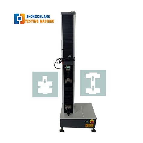 Digital Display Tensile Tester trading|aerospace tensile testing.